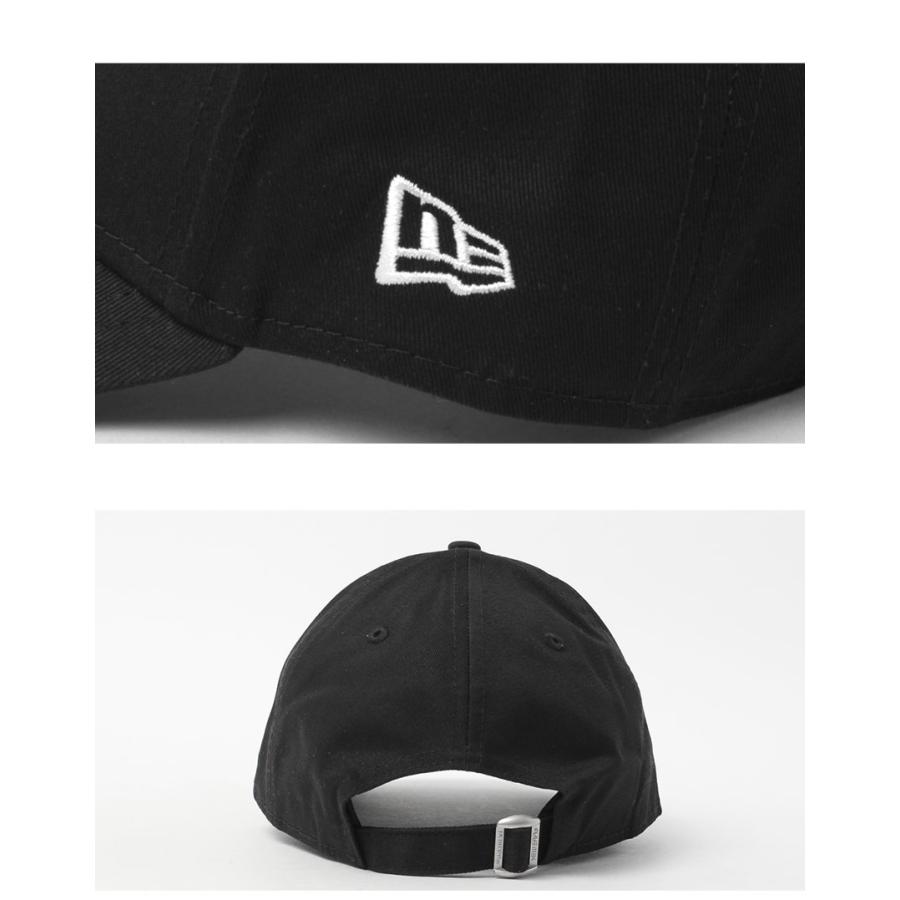 NEW ERA（ニューエラ） 帽子 メンズ レディース NEW ERA 60503428