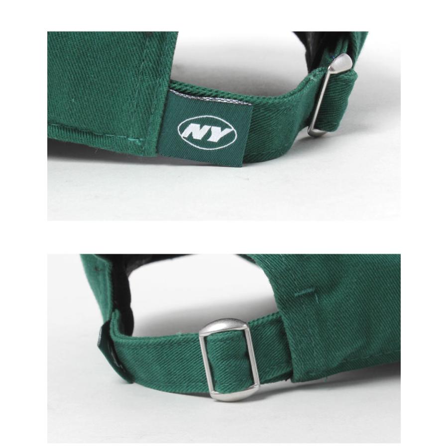 NEW ERA（ニューエラ） キャップ メンズ レディース ナイントゥ