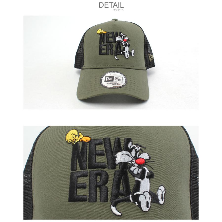 NEW ERA（ニューエラ） 帽子 メンズ レディース NEWERA 60364252