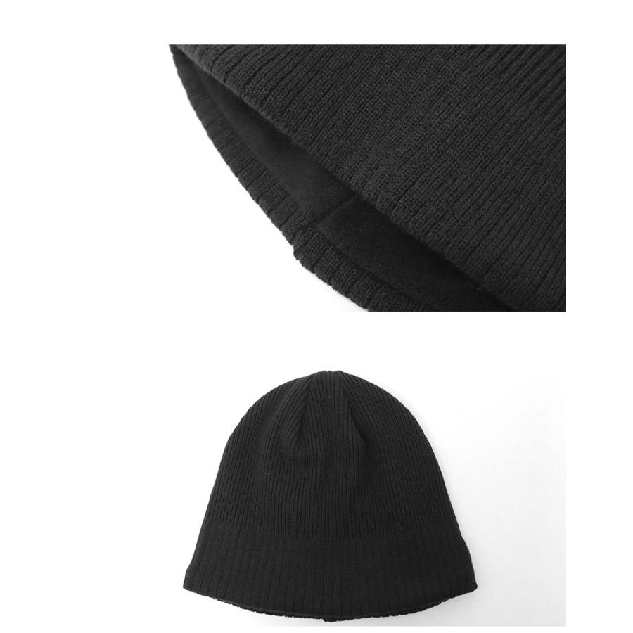 ネコポス配送) ニューエラ ニット帽子 メンズ レディース NEW ERA