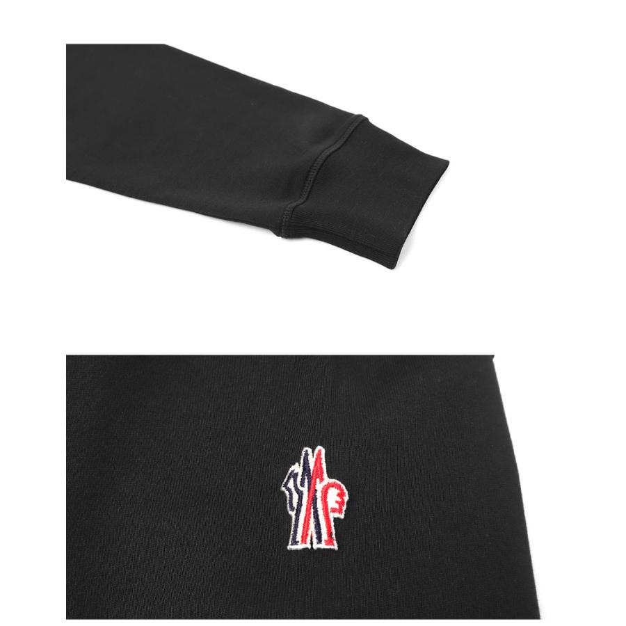 MONCLER（モンクレール） パーカー メンズ MONCLER K10978G000108098U
