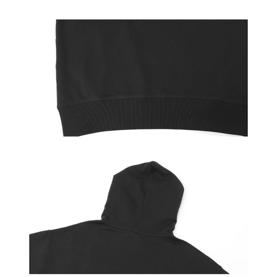 MONCLER（モンクレール） パーカー メンズ MONCLER K10978G000108098U