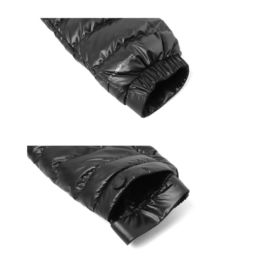 MONCLER（モンクレール） ダウンジャケット レディース WALIBI JACKET