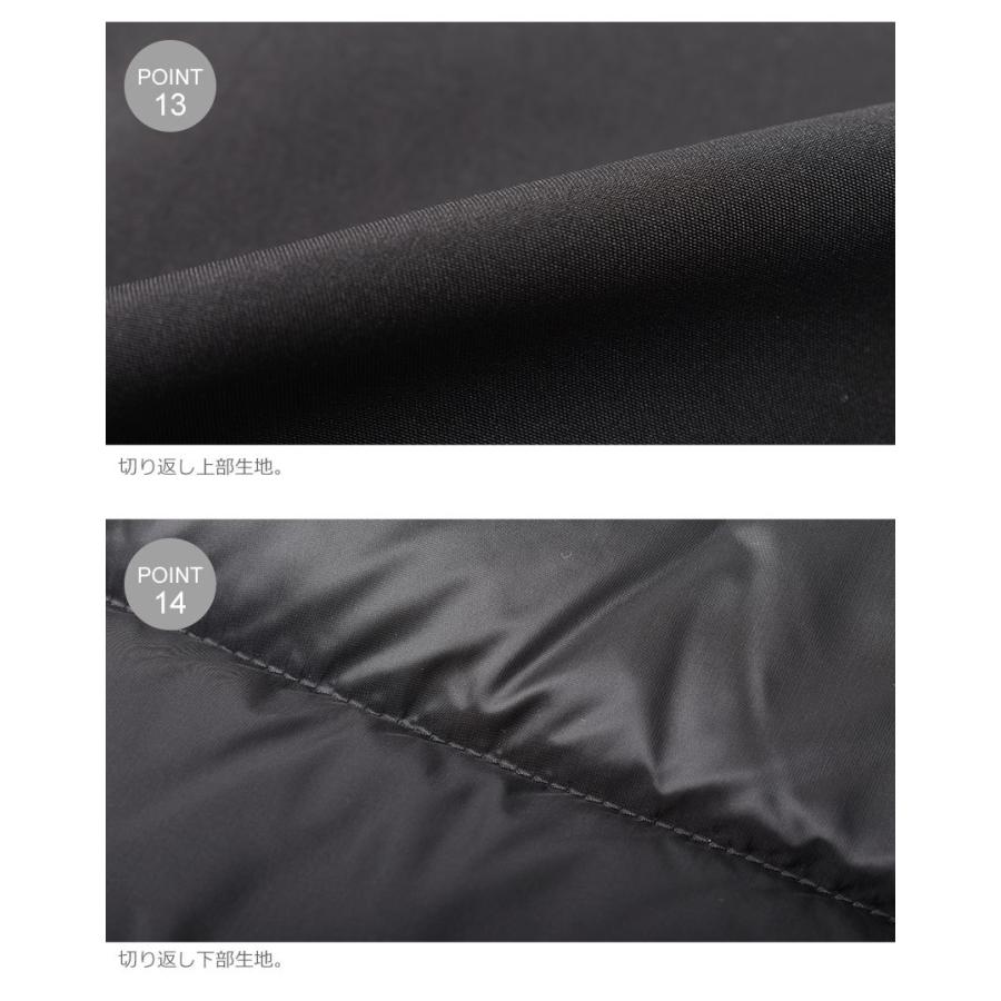 【クーポン】 送料無料 モンクレール ダウンジャケット メンズ FAIVELEY GIUBBOTTO MONCLER E2 091 4132685 53334 黒 海外正規品 新品 未使用 【ZYX1470630695】(53703円)