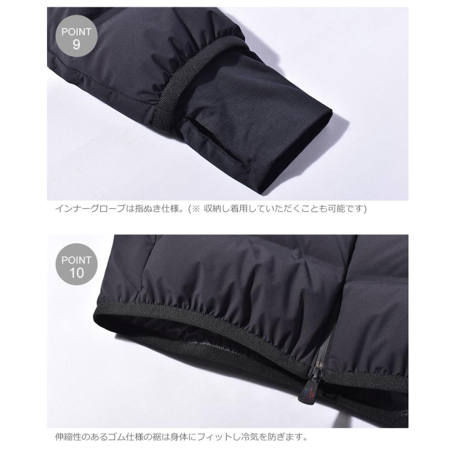 モンクレール LAGORAI JACKET ダウンジャケット黒 サイズ3 モンクレール LAGORAI JACKET ダウンジャケット黒 サイズ3