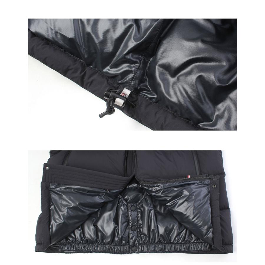 MONCLER（モンクレール） ダウンジャケット メンズ MONCLER