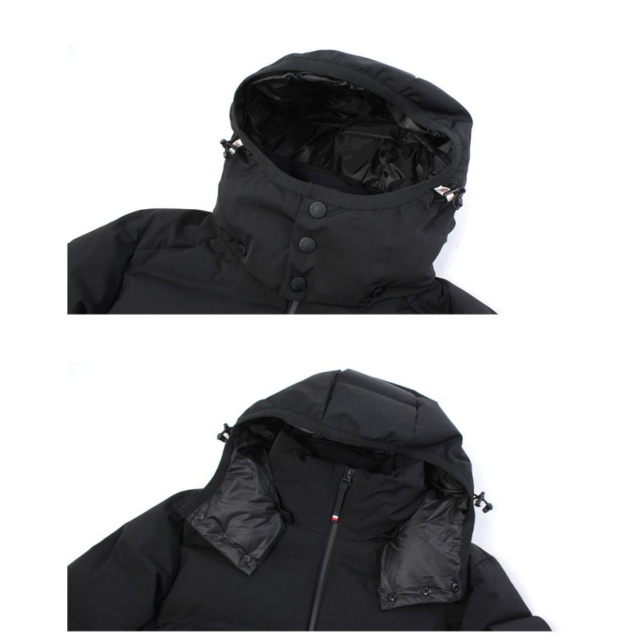 MONCLER（モンクレール） ダウンジャケット メンズ MONCLER