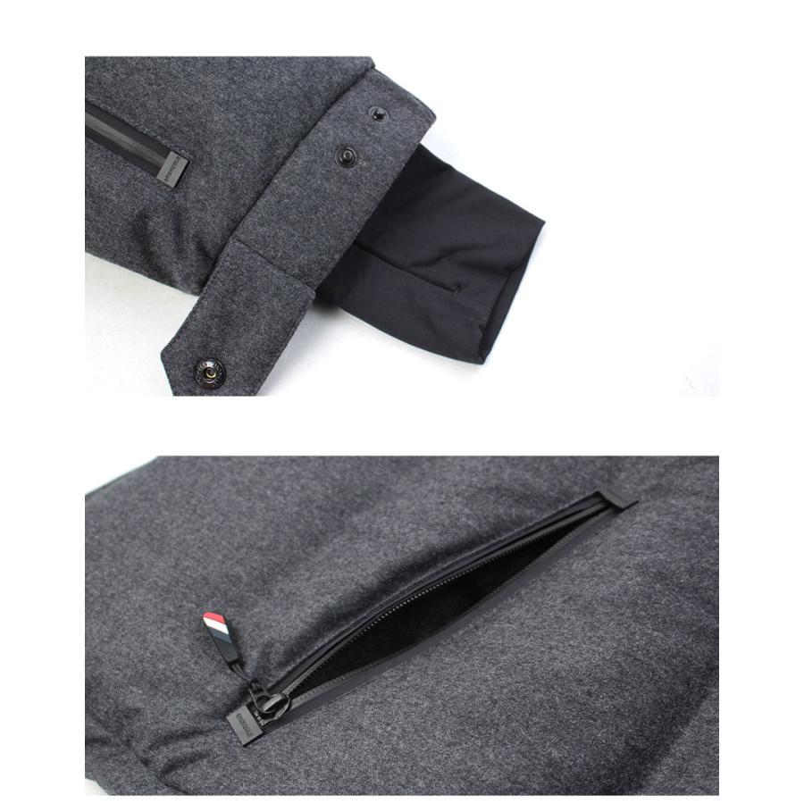 MONCLER（モンクレール） ダウンジャケット メンズ MONCLER
