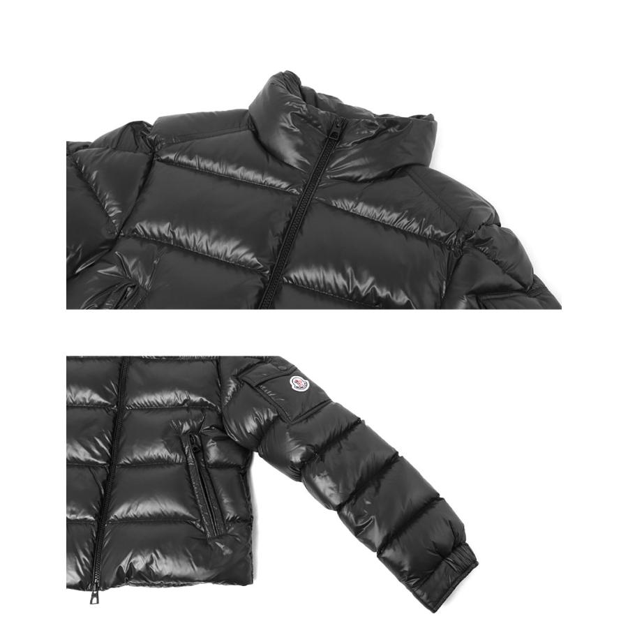 MONCLER（モンクレール） ダウンジャケット レディース Petra Short