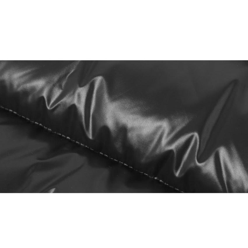 MONCLER（モンクレール） ダウンジャケット レディース Petra Short