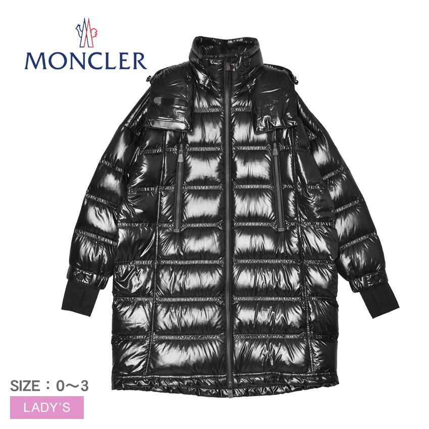 MONCLER（モンクレール） ダウンジャケット レディース ROCHELAIRS