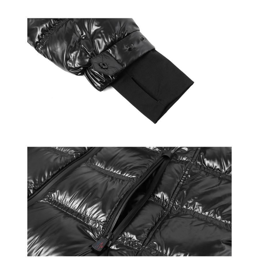 MONCLER（モンクレール） ダウンジャケット レディース ROCHELAIRS