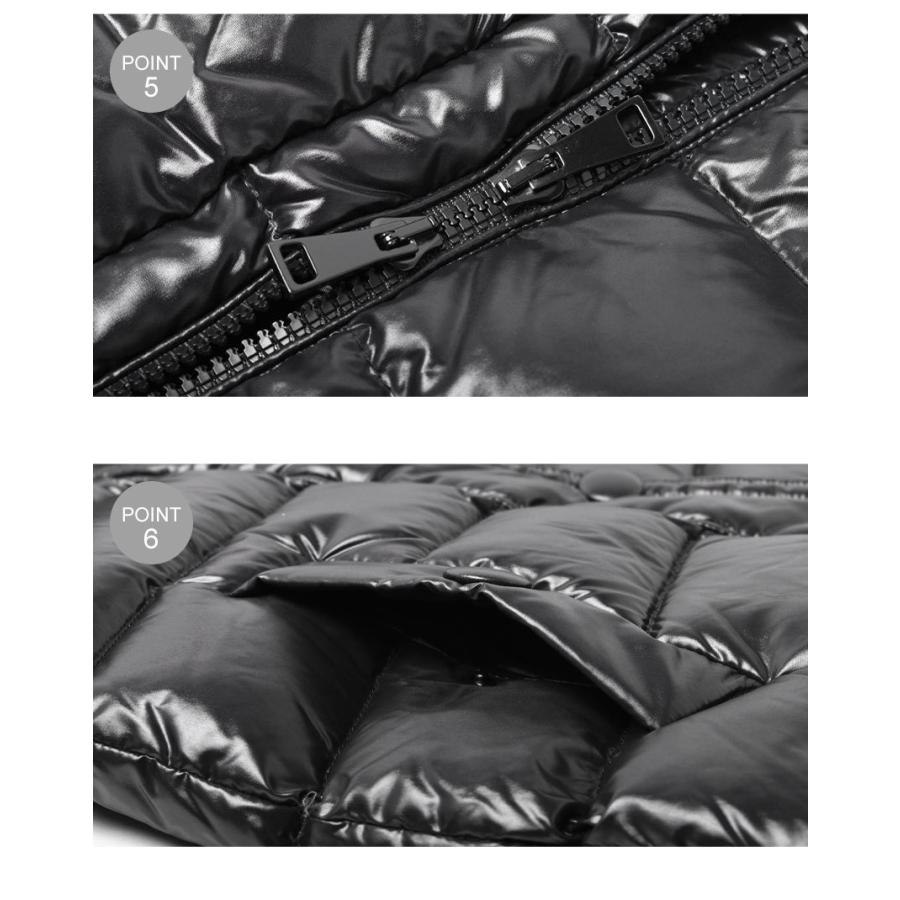 MONCLER（モンクレール） ダウンジャケット レディース TARIER 