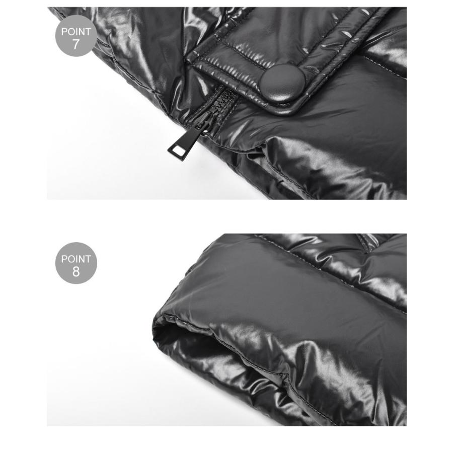 MONCLER（モンクレール） ダウンジャケット レディース TARIER 