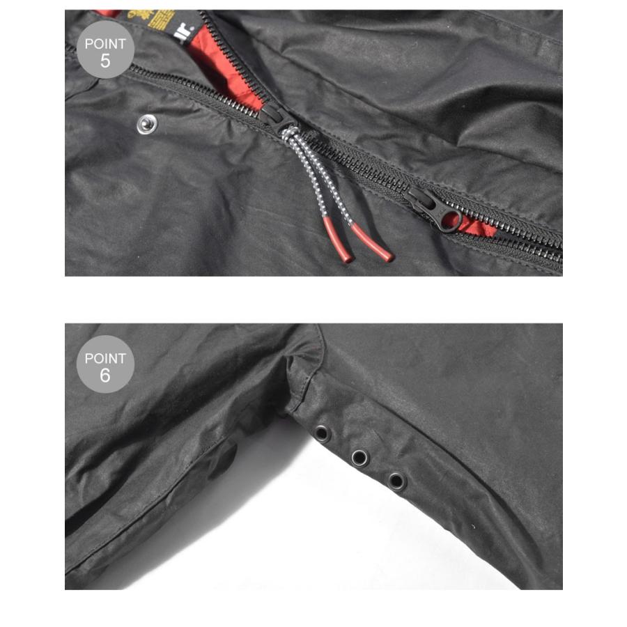 Barbour（バブアー） ジャケット メンズ リッジワックス ジャケット