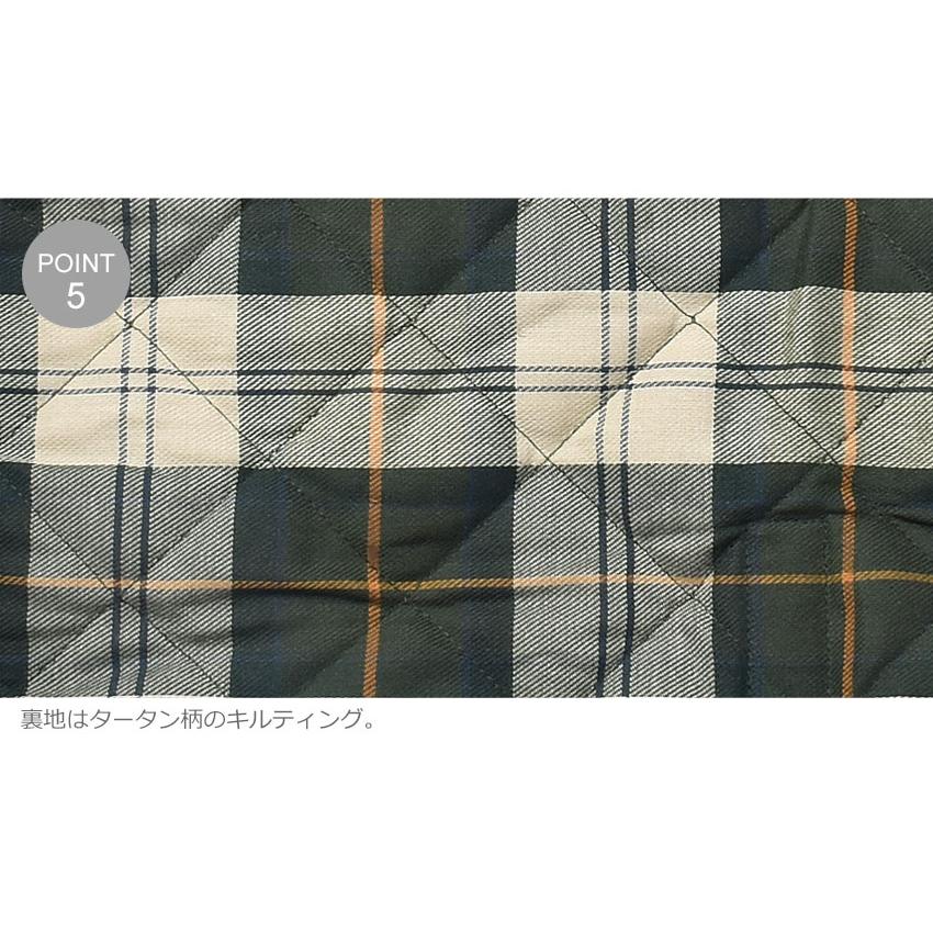 ノラネコ様 リクエスト 3点 まとめ商品 ねこ様 リクエスト 3点 まとめ商品 ノラネコ様 リクエスト 3点