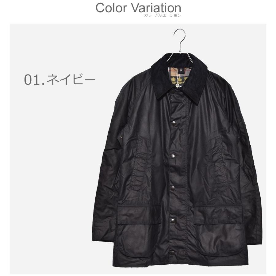 m*k様 Barbour Mens Bede UK8 EU42 US9 バブアー バブアー Barbour 公式オンラインストア