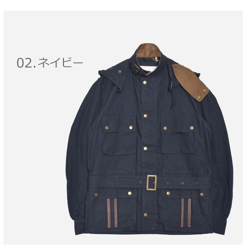 Barbour（バブアー） 送料無料 ジャケット メンズ ウルスラ カジュアル