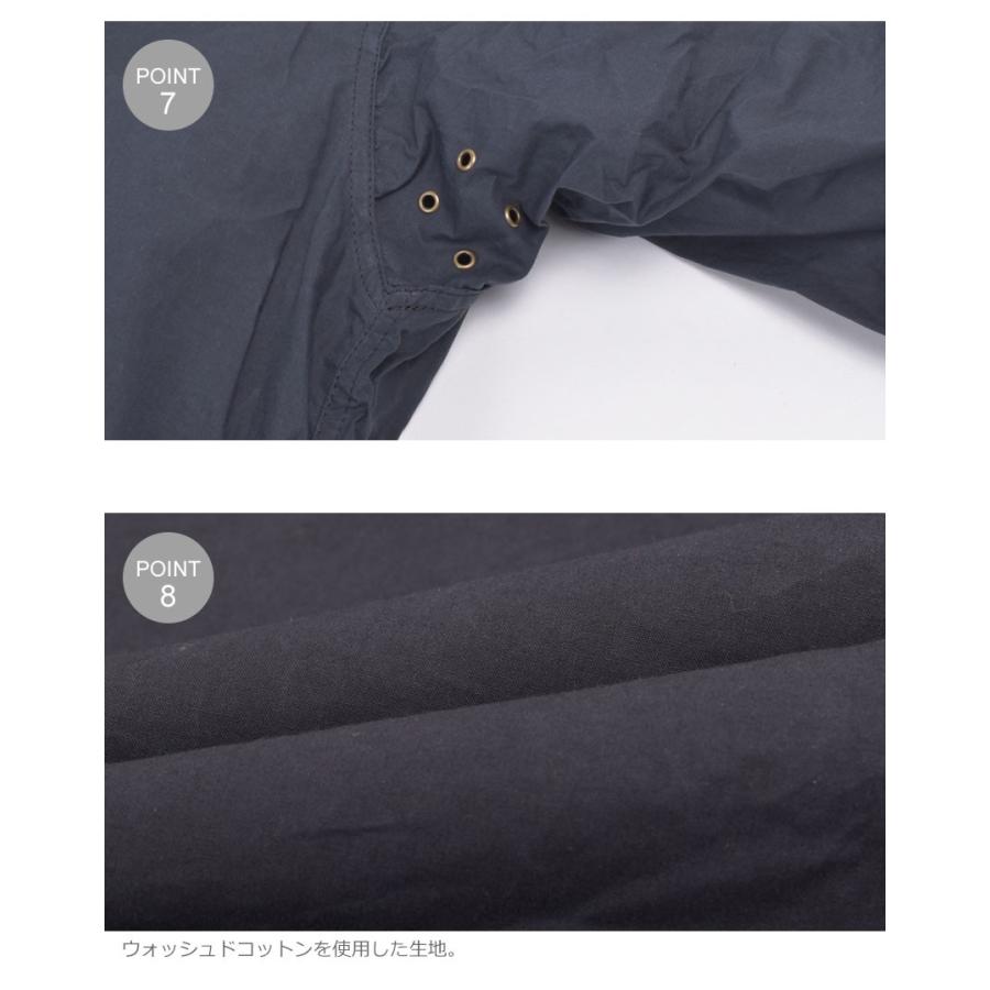 Barbour（バブアー） ジャケット メンズ ウルスラ カジュアル BARBOUR