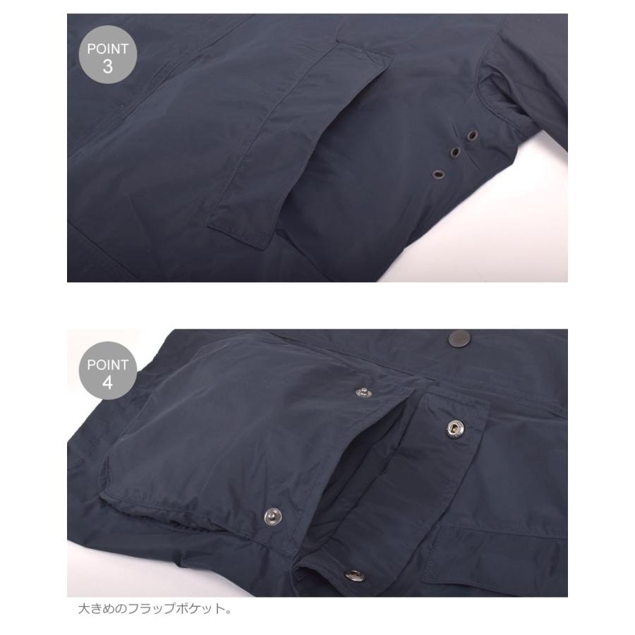 Barbour（バブアー） ジャケット メンズ 男性用 ビデイル SL シェイプ