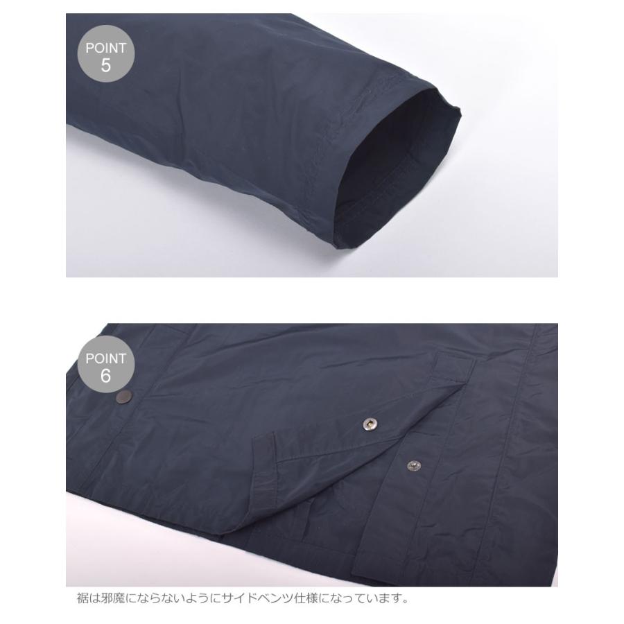 Barbour（バブアー） ジャケット メンズ 男性用 ビデイル SL シェイプ