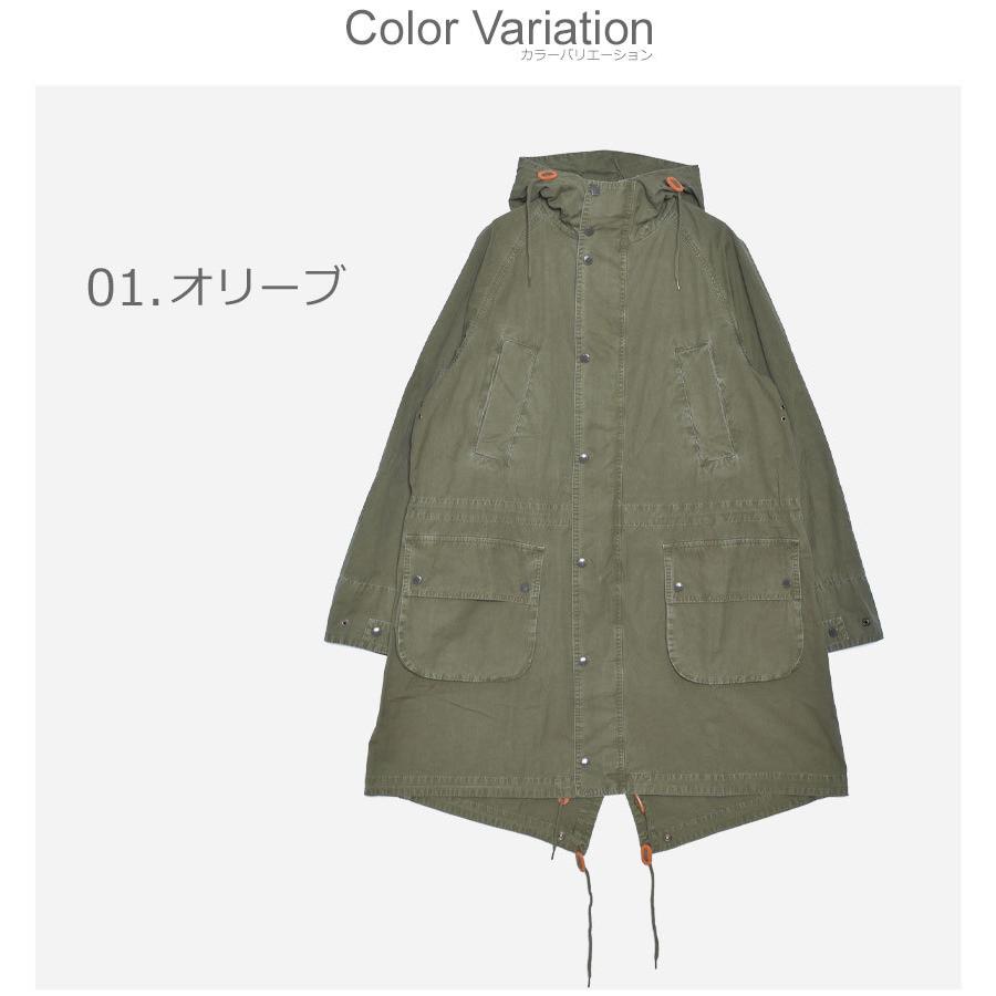 Barbour（バブアー） ジャケット メンズ ウォッシュド ハイランド