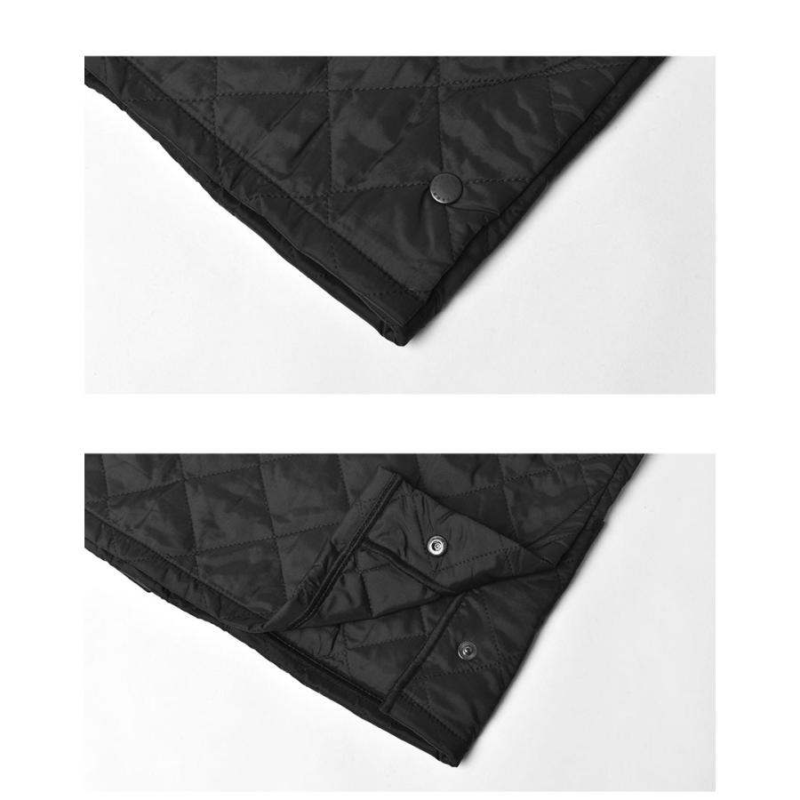 Barbour（バブアー） ジャケット レディース キッズ ジュニア 子供