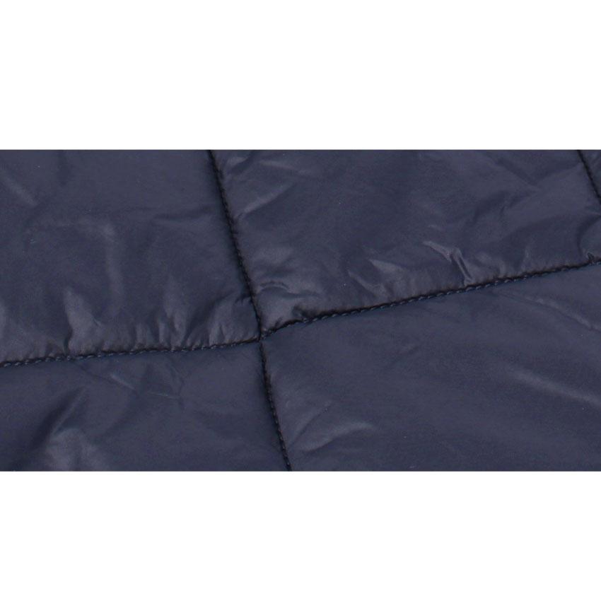 Barbour（バブアー） ベスト メンズ BARBOUR MLI0057 グリーン 緑