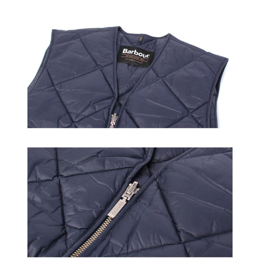 美品‼️Barbour M ネイビー グリーン チェック ベスト 価格交渉あり‼️ 美品‼️Barbour M ネイビー グリーン チェック ベスト 価格交渉あり