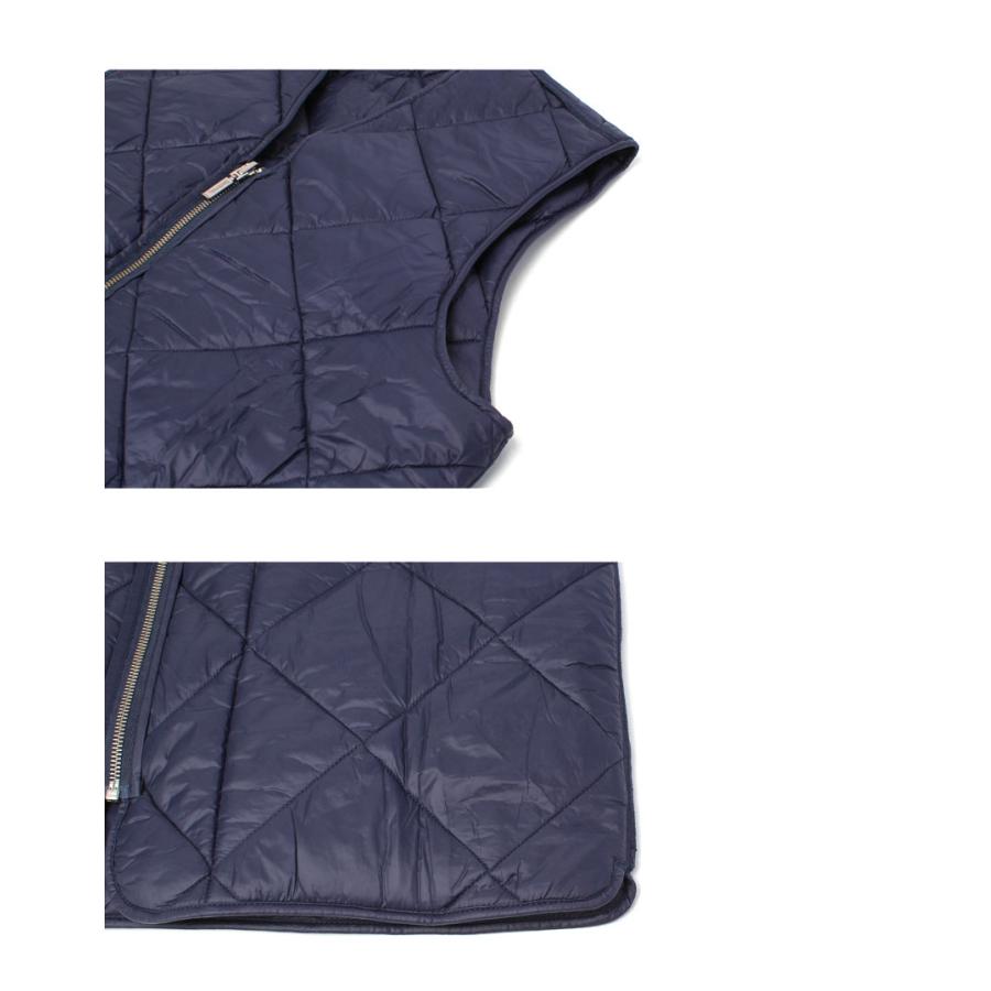 美品‼️Barbour M ネイビー グリーン チェック ベスト 価格交渉あり‼️ 美品‼️Barbour M ネイビー グリーン チェック ベスト 価格交渉あり