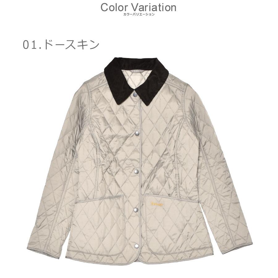 Barbour ベージュ カジュアルアウター バブアー Barbour Barbour × Baracuta ジャケット MCA1010 BEDALE ノン