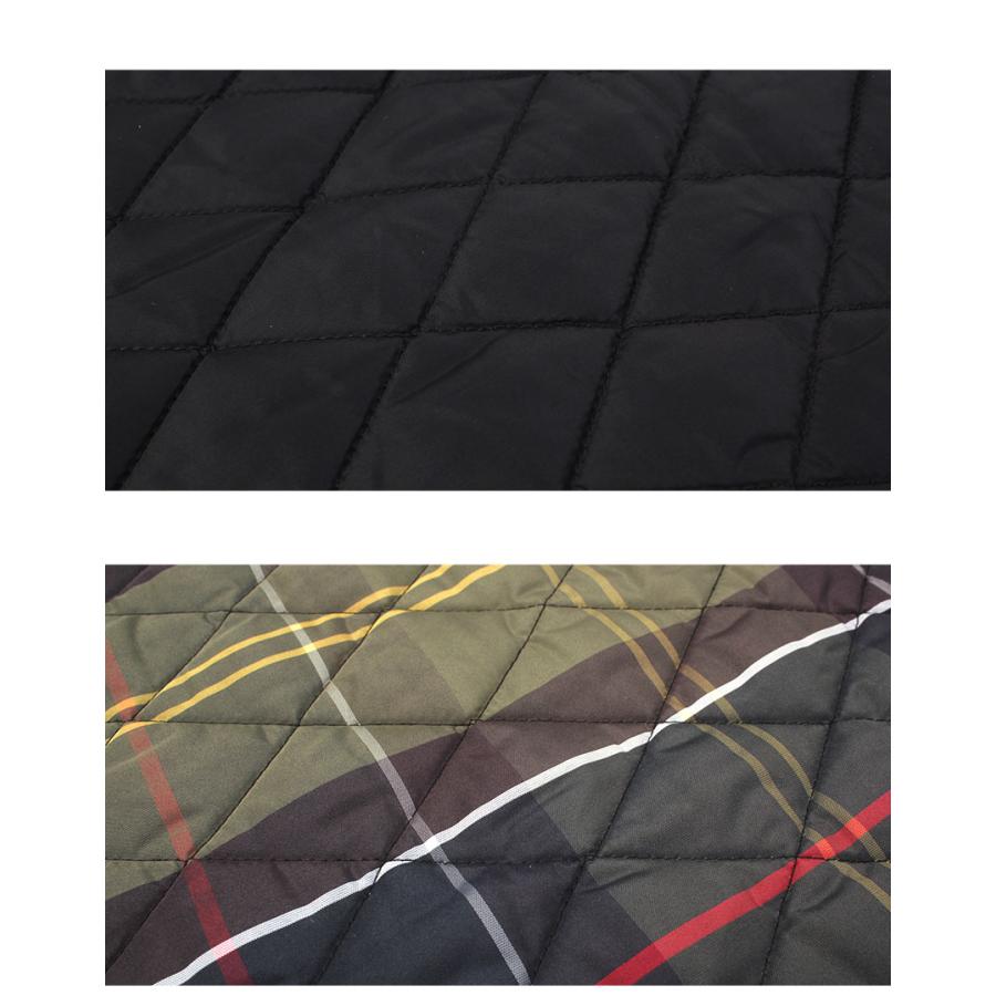 Barbour（バブアー） キルティングジャケット レディース BARBOUR