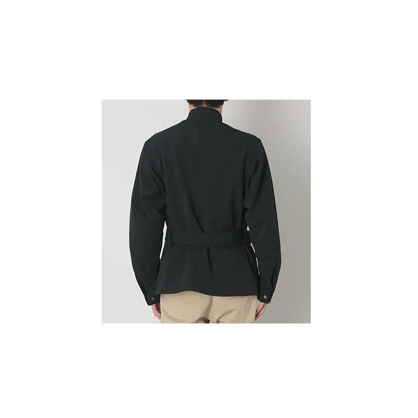 Barbour トラッパー black 新品・未使用 Msize Barbour トラッパー black 新品・未使用 Msize Barbour（バブアー
