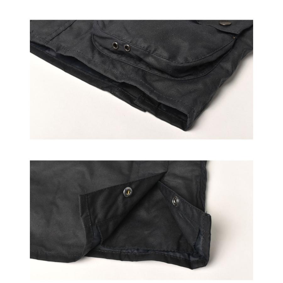 Barbour（バブアー） ジャケット レディース キッズ ジュニア 子供