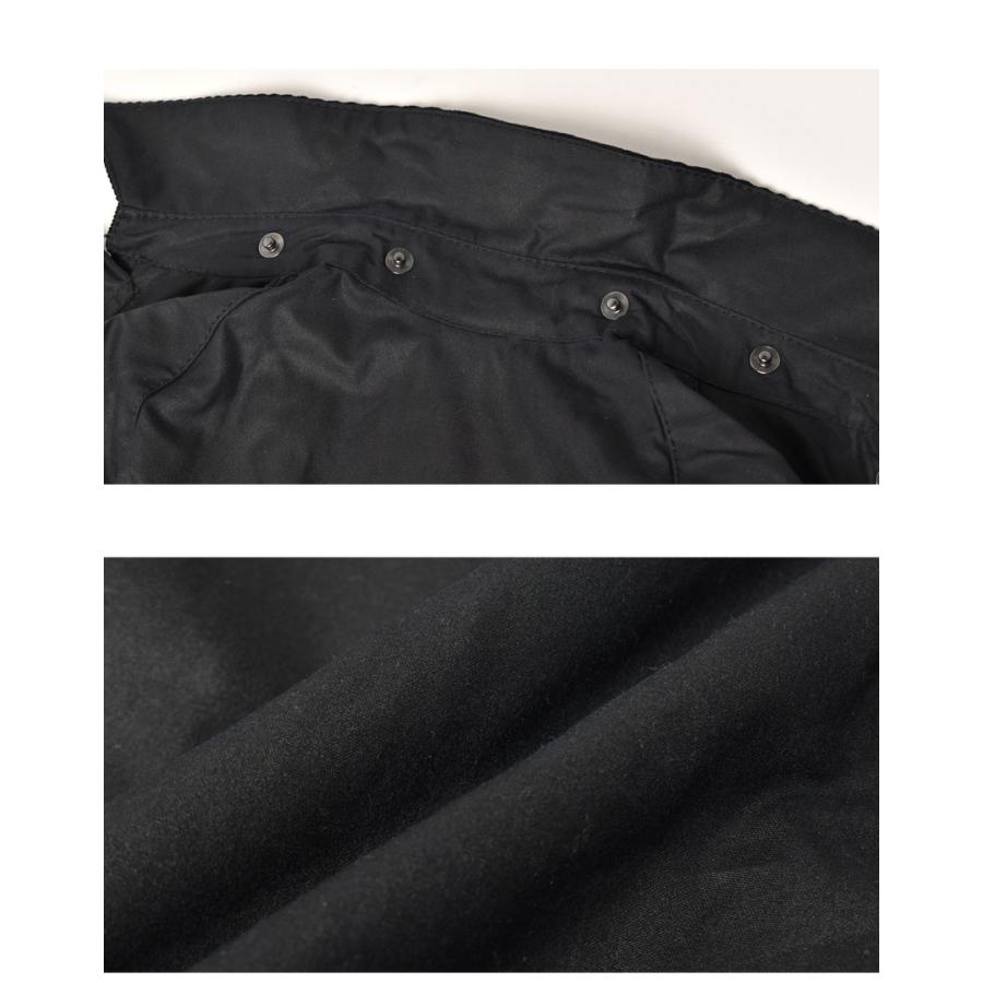 Barbour（バブアー） ジャケット レディース キッズ ジュニア 子供