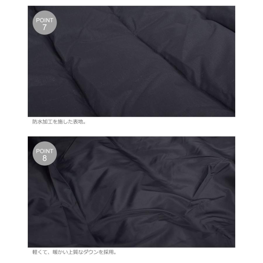 【とよ】ピレネックス ダウンジャケット PYRENEX オーセンティック Pyrenex ピレネックス オーセンティック PYRENEX AUTHENTIC