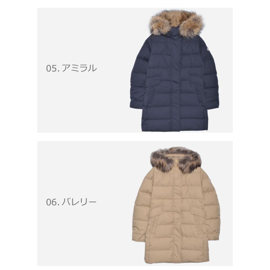 【新品未使用品】 ピレネックス　グルノーブル　38 PYRENEX/GRENOBLE｜Daytona Park(FREAK'S STORE公式通販)