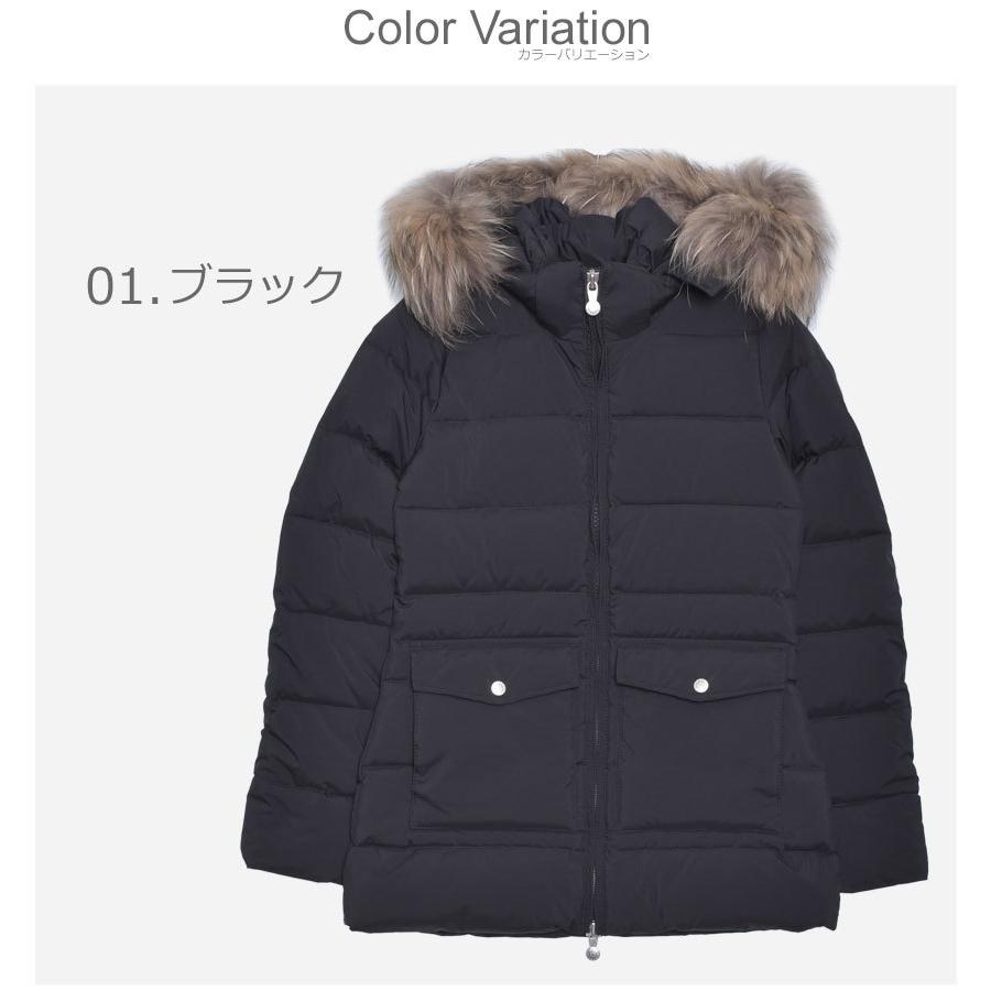 Pyrenex（ピレネックス） 送料無料 ダウンジャケット AUTHENTIC SOFT