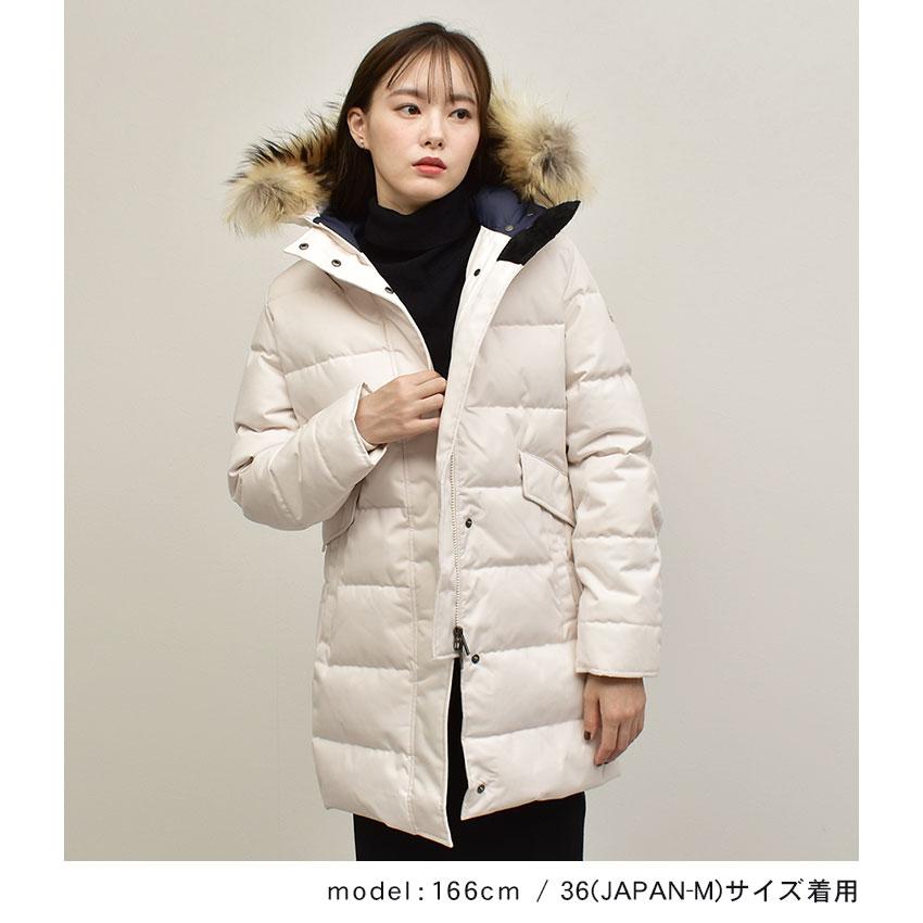 Pyrenex ピレネックス ダウンジャケット レディース Pyrenex ピレネックス ダウンジャケット レディース
