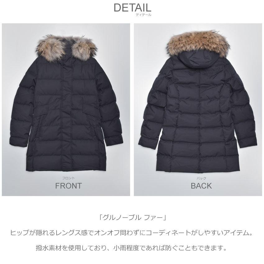 Pyrenex ピレネックス ダウンジャケット レディース Pyrenex ピレネックス ダウンジャケット レディース
