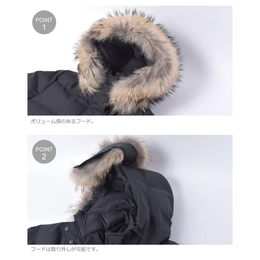 Pyrenex ピレネックス ダウンジャケット レディース Pyrenex ピレネックス ダウンジャケット レディース