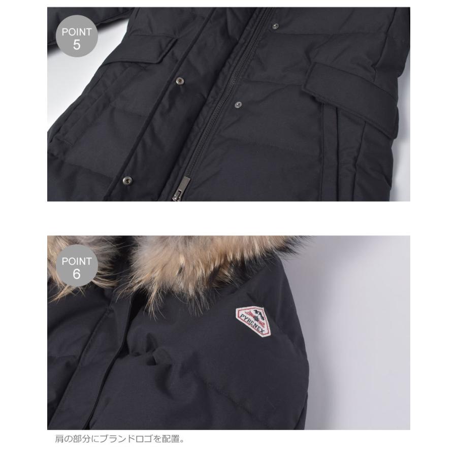 Pyrenex ピレネックス ダウンジャケット レディース Pyrenex ピレネックス ダウンジャケット レディース