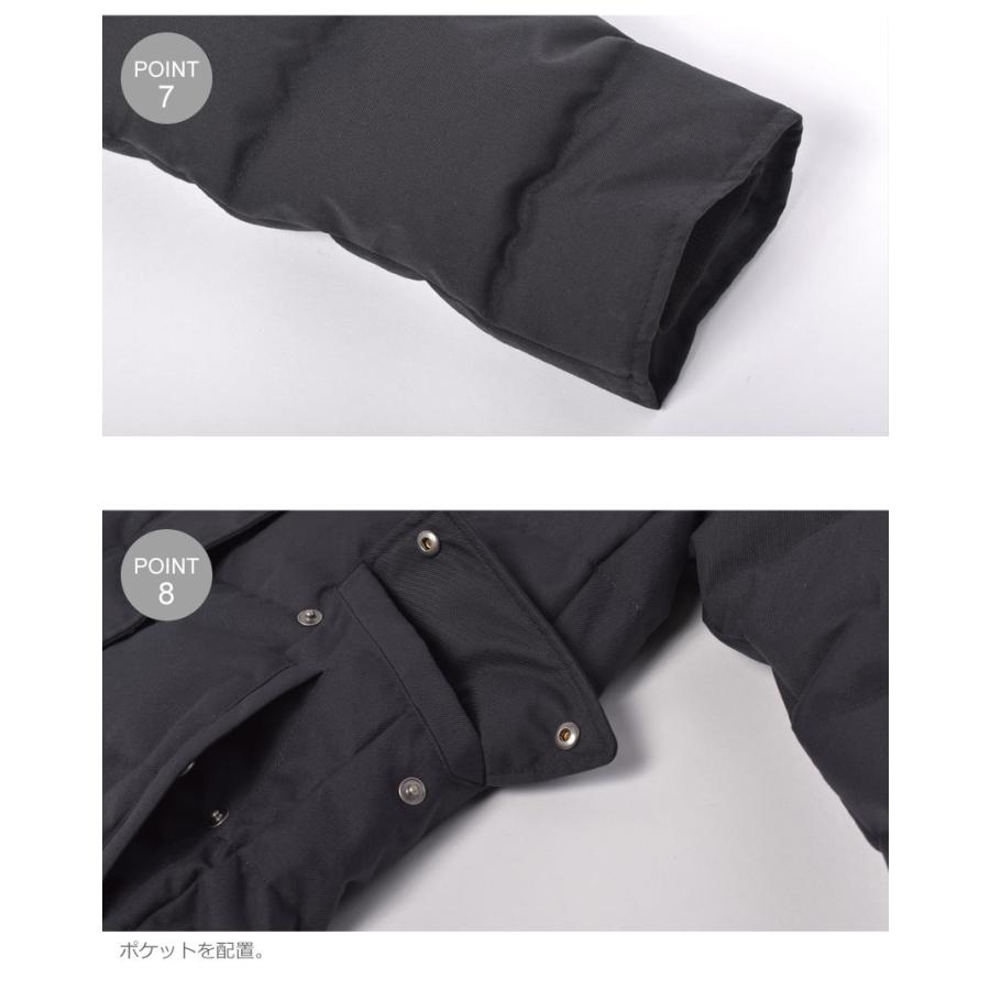 Pyrenex ピレネックス ダウンジャケット レディース Pyrenex ピレネックス ダウンジャケット レディース