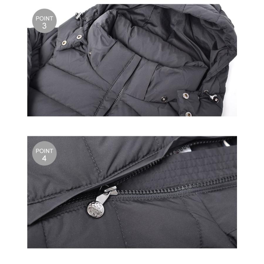 Pyrenex ピレネックス ダウンジャケット レディース スプー Pyrenex ピレネックス ダウンジャケット レディース スプー