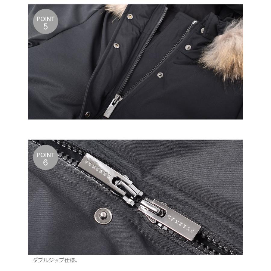 Pyrenex ピレネックス ダウンジャケット レディース ボルドー Pyrenex ピレネックス ダウンジャケット レディース ボルドー
