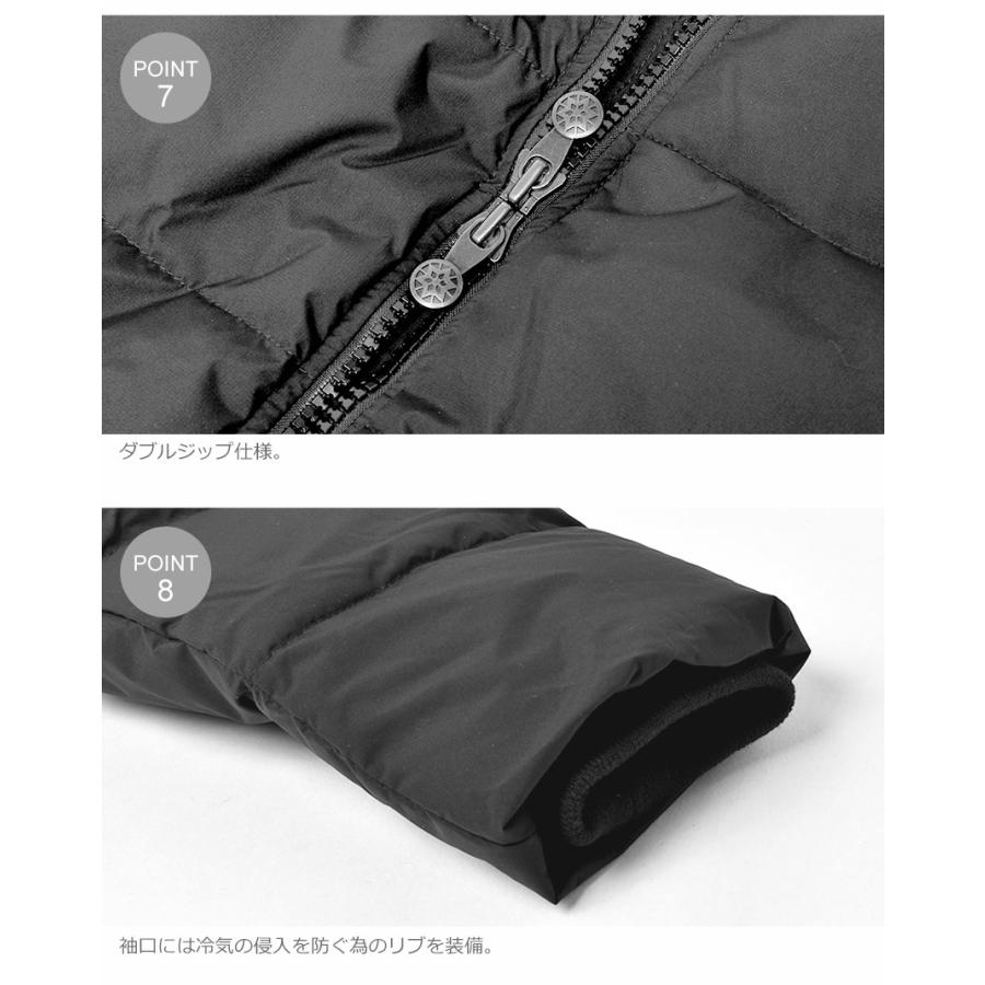 Pyrenex ピレネックス ダウンジャケット メンズ PYRENEX HMS011 Pyrenex ピレネックス ダウンジャケット メンズ PYRENEX HMS011