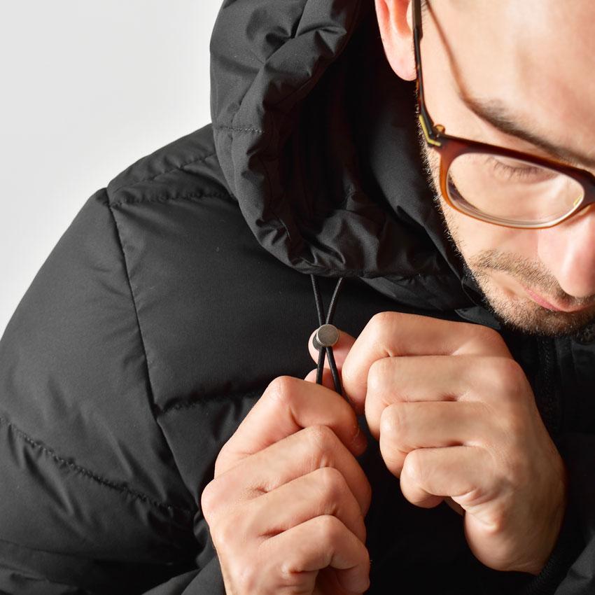 Pyrenex ピレネックス ダウンジャケット メンズ PYRENEX HMS011 Pyrenex ピレネックス ダウンジャケット メンズ PYRENEX HMS011
