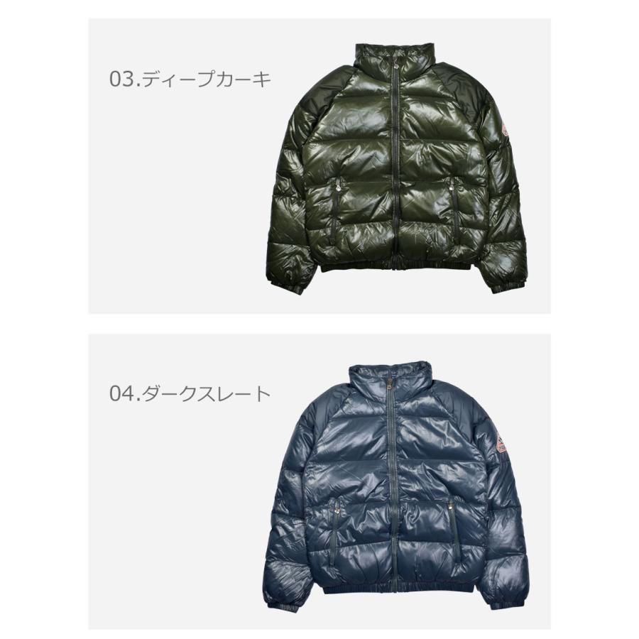 Pyrenex 送料無料 ピレネックス ダウンジャケット メンズ Pyrenex 送料無料 ピレネックス ダウンジャケット メンズ