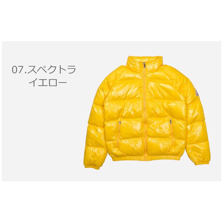 ピレネックス　ヤニック　PYRENEX　Yannick　黄色　JP Lサイズ ピレネックス ヤニック PYRENEX Yannick 黄色 JP Lサイズ