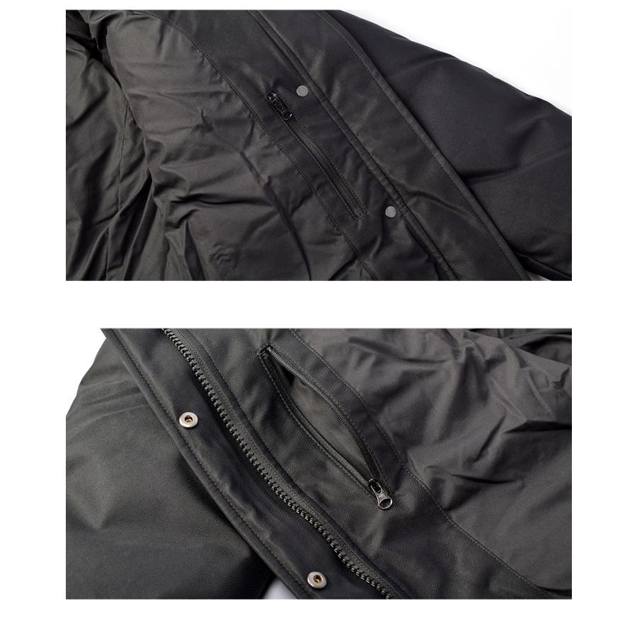 Pyrenex（ピレネックス） ダウンコート レディース PYRENEX HWS019